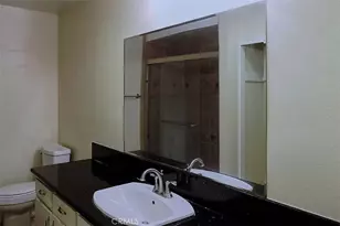 3601 W Hidden Ln, Rolling Hills Estates, CA 90274 - Photo 6