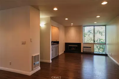 3601 W Hidden Lane #121, Rolling Hills Estates, CA 90274 - Photo 1