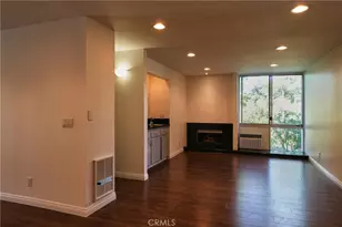 3601 W Hidden Ln, Rolling Hills Estates, CA 90274 - Photo 1