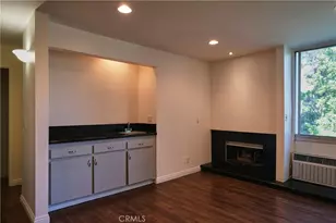 3601 W Hidden Ln, Rolling Hills Estates, CA 90274 - Photo 2
