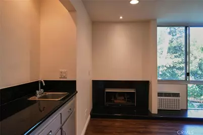 3601 W Hidden Lane #121, Rolling Hills Estates, CA 90274 - Photo 4