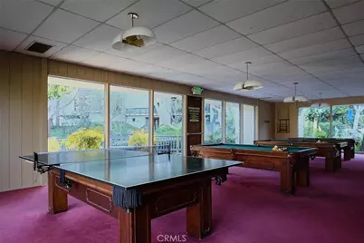 3601 W Hidden Lane #121, Rolling Hills Estates, CA 90274 - Photo 14