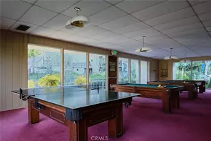 3601 W Hidden Ln, Rolling Hills Estates, CA 90274 - Photo 14