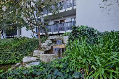 3601 W Hidden Lane #121, Rolling Hills Estates, CA 90274 - Photo 16
