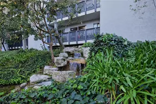 3601 W Hidden Ln, Rolling Hills Estates, CA 90274 - Photo 16