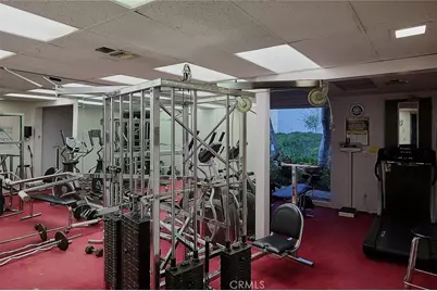 3601 W Hidden Lane #121, Rolling Hills Estates, CA 90274 - Photo 16