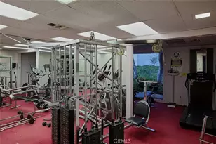 3601 W Hidden Ln, Rolling Hills Estates, CA 90274 - Photo 16