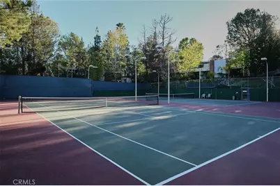 3601 W Hidden Lane #121, Rolling Hills Estates, CA 90274 - Photo 18