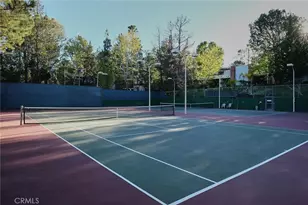 3601 W Hidden Ln, Rolling Hills Estates, CA 90274 - Photo 18