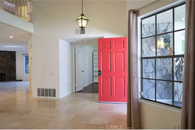 20 Thunder Trail, Irvine, CA 92614 - Photo 2