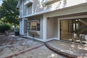 20 Thunder Trail, Irvine, CA 92614 - Photo 14