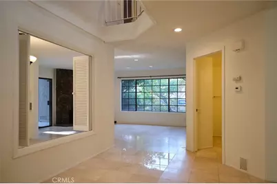 20 Thunder Trail, Irvine, CA 92614 - Photo 4