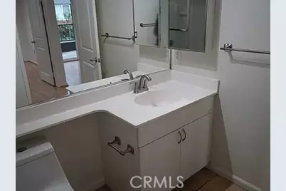 1801 E Katella Ave #2049, Anaheim, CA 92805 - Photo 12