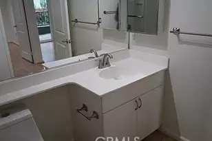 1801 E Katella Ave, Anaheim, CA 92805 - Photo 12