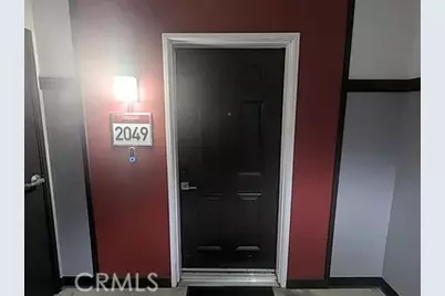 1801 E Katella Ave #2049, Anaheim, CA 92805 - Photo 2