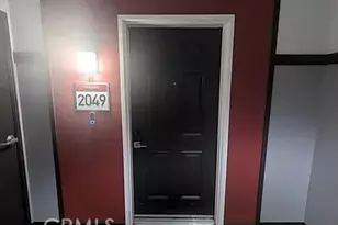 1801 E Katella Ave, Anaheim, CA 92805 - Photo 2