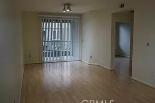 1801 E Katella Ave, Anaheim, CA 92805 - Photo 4