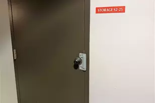 1801 E Katella Ave, Anaheim, CA 92805 - Photo 18