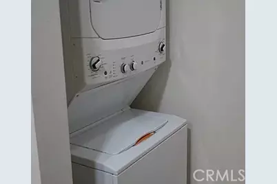 1801 E Katella Ave #2049, Anaheim, CA 92805 - Photo 10