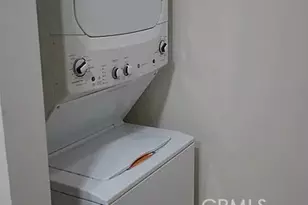 1801 E Katella Ave, Anaheim, CA 92805 - Photo 10