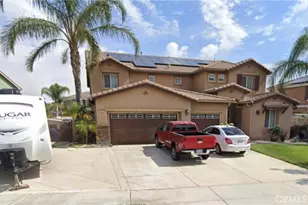16636 Parsley, Fontana, CA 92337 - Photo 1
