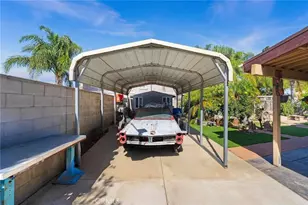 16636 Parsley, Fontana, CA 92337 - Photo 70