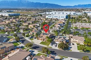 16636 Parsley, Fontana, CA 92337 - Photo 74