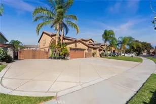 16636 Parsley, Fontana, CA 92337 - Photo 6