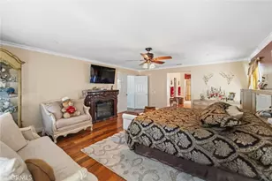16636 Parsley, Fontana, CA 92337 - Photo 54