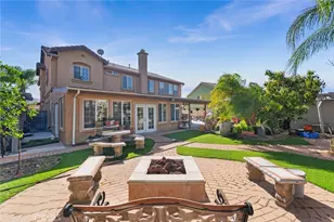 16636 Parsley, Fontana, CA 92337 - Photo 62