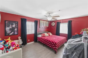 16636 Parsley, Fontana, CA 92337 - Photo 42