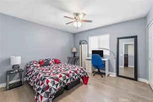 16636 Parsley, Fontana, CA 92337 - Photo 44