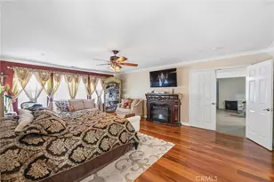 16636 Parsley, Fontana, CA 92337 - Photo 56