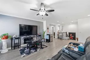 16636 Parsley, Fontana, CA 92337 - Photo 36