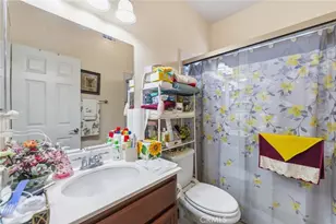 16636 Parsley, Fontana, CA 92337 - Photo 18