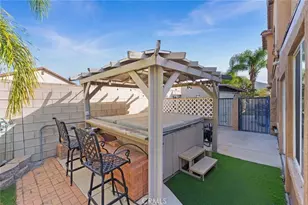 16636 Parsley, Fontana, CA 92337 - Photo 68
