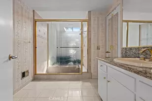 2503 San Andres, Claremont, CA 91711 - Photo 22