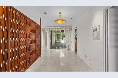 2503 San Andres, Claremont, CA 91711 - Photo 4