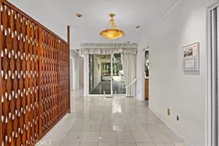 2503 San Andres, Claremont, CA 91711 - Photo 4