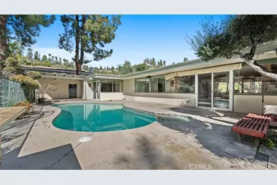 2503 San Andres, Claremont, CA 91711 - Photo 48