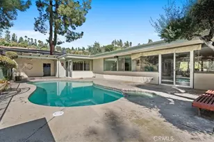 2503 San Andres, Claremont, CA 91711 - Photo 48