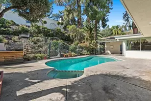 2503 San Andres, Claremont, CA 91711 - Photo 46