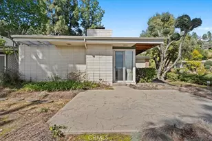 2503 San Andres, Claremont, CA 91711 - Photo 30