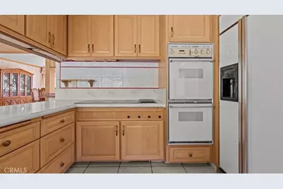 2503 San Andres, Claremont, CA 91711 - Photo 16