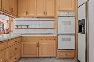 2503 San Andres, Claremont, CA 91711 - Photo 16