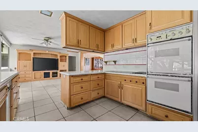 2503 San Andres, Claremont, CA 91711 - Photo 18