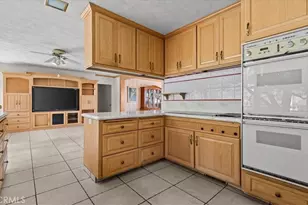 2503 San Andres, Claremont, CA 91711 - Photo 18