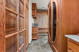 2503 San Andres, Claremont, CA 91711 - Photo 36