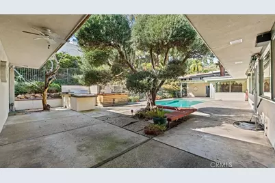 2503 San Andres, Claremont, CA 91711 - Photo 42