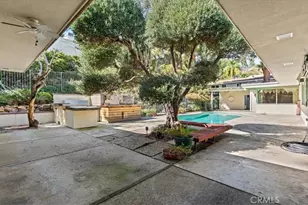 2503 San Andres, Claremont, CA 91711 - Photo 42